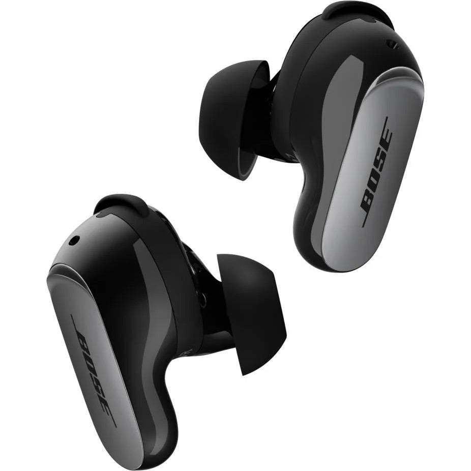 Bose QuietComfort Ultra Earbuds 2nd Gen Headphones